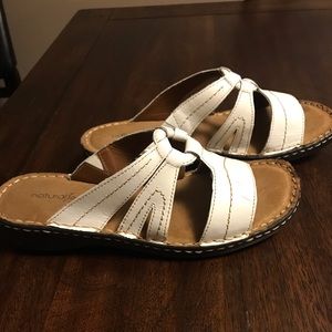 Women’s Naturalizer sandals